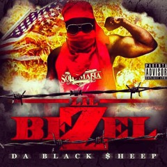 "ABM" Prod. By: Drumma Boy