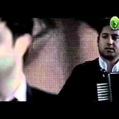 Nehush Cherim Olga Sakur Laghıngha(Agoey)