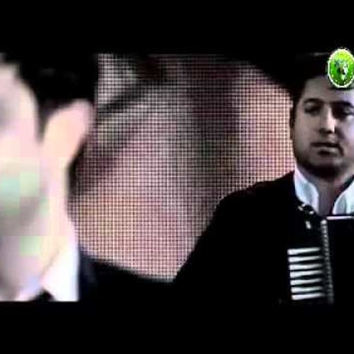 Nehush Cherim Olga Sakur Laghıngha(Agoey)