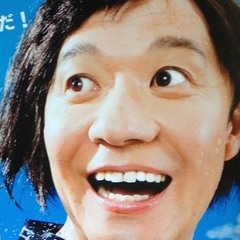 あまちゃん主題歌 "aMAKINA-chan" (frisk Makina arrange)