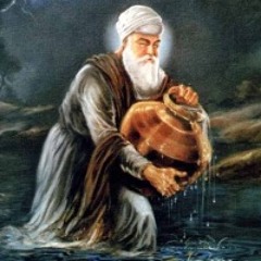 06 - Gopal Singh - Har Kar Kirpa Man Has Jio - SikhSangeet.Com