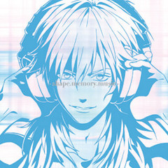 Nightcore