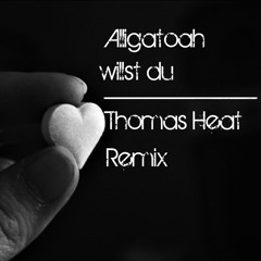 Willst Du Thomas Heat  Bootleg *FULL VERSION*