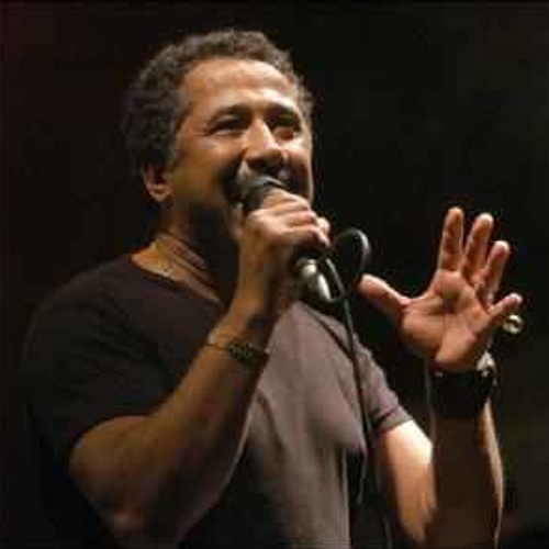شاب خالد - وهران وهران  Chab Khaled - Wahran Wahran