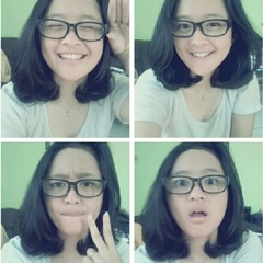 Sekali Ini Saja-Glen Fredly at Nusaherang