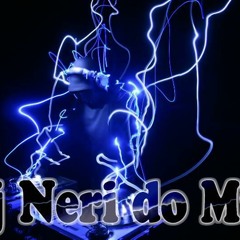 BANDA AR15 - MINHA PAZ