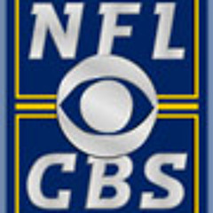 NFL on CBS Theme (1986-1989)