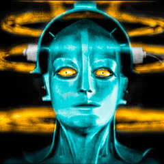 LOVTres - Nada Personal (Soda Stereo Cover bootleg)