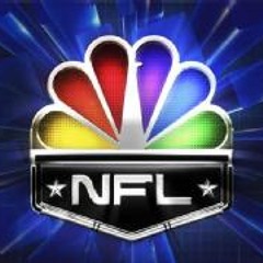 NFL on NBC Theme (1995-1997)