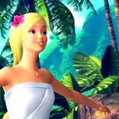 Barbie As The Island Princess - I Need To Know