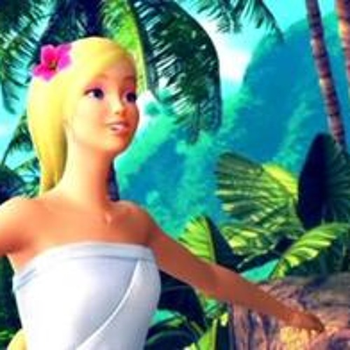 Listen to Barbie As The Island Princess - I Need To Know by Djunya in barbie  songs playlist online for free on SoundCloud