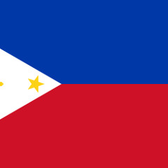 Lupang Hinirang (Philippine National Anthem/"Pambansang Awit")