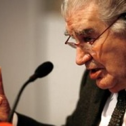 باید باران ببارد/ آنتونیو گاموندا