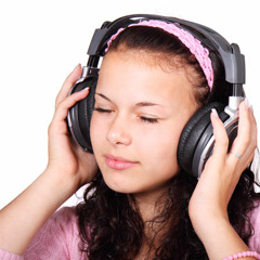 Kickass Music by Other People