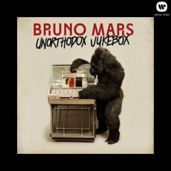 If I Knew(Bruno Mars Cover)