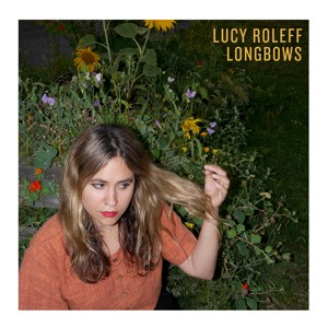 Lucy Roleff - In The Afternoon