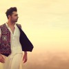Halka Halka Suroor Farhan Saeed Mp3