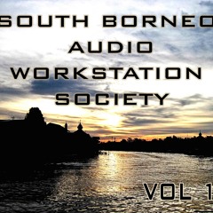 A Place Called Emptiness