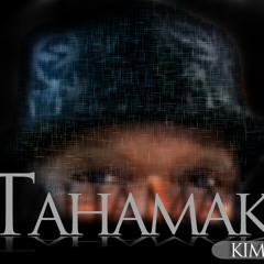 TAHAMAKI