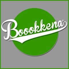 BOKKENà
