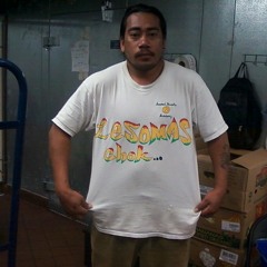 Surick (lon ew soran)