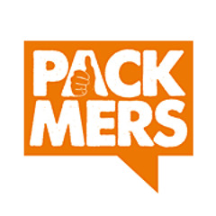 Das Ist Pack Mers (Ducktales)