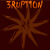 Artwork for C4UT10N