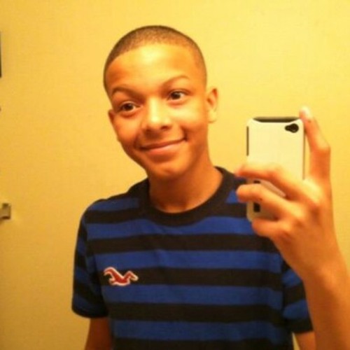 Juciy... Pretty Ricky