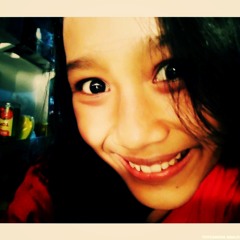 Raisa - Could It Be Loved (Short Version)