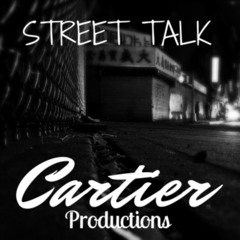 Street Talk