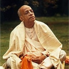 Prabhupada