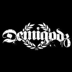 Demigodz - Summer Of Sam (wizrd remix) *FREE DOWNLOAD*
