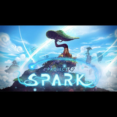Audioblog - Project Spark (Audioblog)