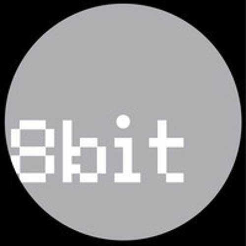 minimal - tech house - deep tech