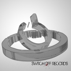 Dj Surgeles - Surg & Destroy (GabeeN remix) preview