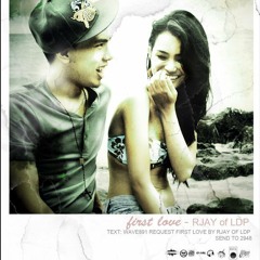 First Love