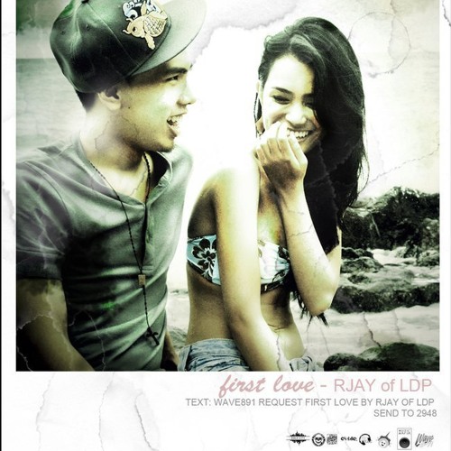 First Love