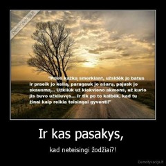 Max Milner - All Our Lives