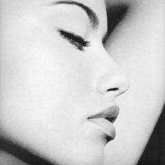 Dusk - The Beauty And The Beat