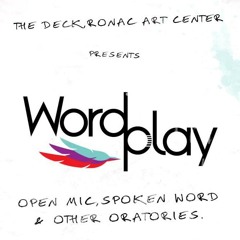 Wordplay feat. Ninks