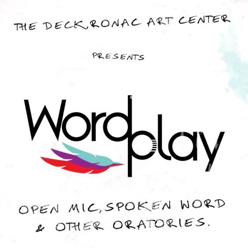 Wordplay feat. Ninks