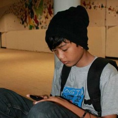 Complimation Mix 4 (Barlaawww)