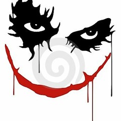 avicii feat dj bl3nd  wake me up with a worm storm (jokEr-b3ats bootleg)