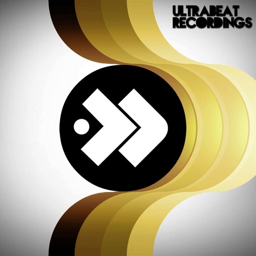 DgtalSystem - Absolut (Original Mix)[Ultrabeat Recordings]