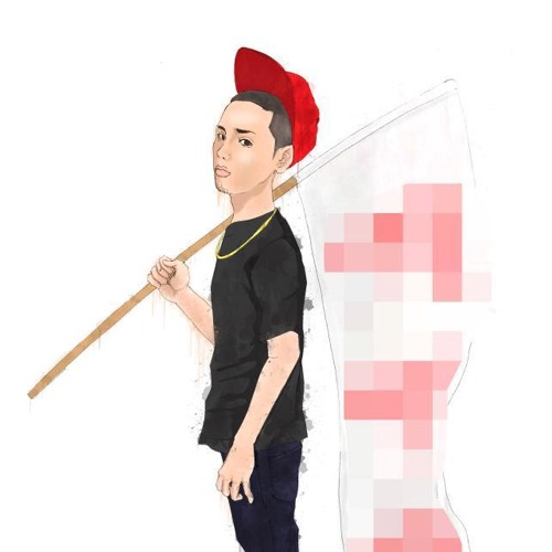 RjayofLDP