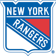New York Rangers Goal Song