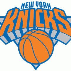 New York Knicks Intro