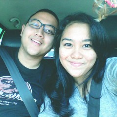 One Sweet Day - Boy'z II Men Feat. Mariah Carey ( Cover By Ansar&Kania )