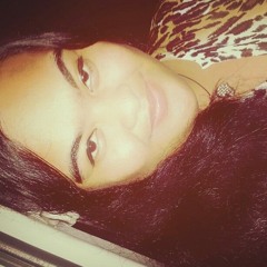 Limbo by: Daddy Yankee Ft. Wisin Yandel (Official Remixxx)