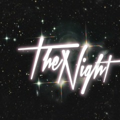 The Night - Melba Toasted (FREE DOWNLOAD)